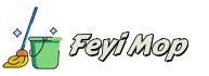 Mop Manufacturer & Wholesale Supplier | Custom Cleaning Tools Factory – Feyi Mop Company